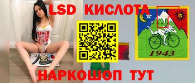 метадон Владимир