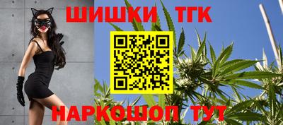 метадон Владимир