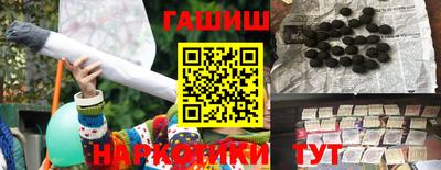 скорость Владикавказ