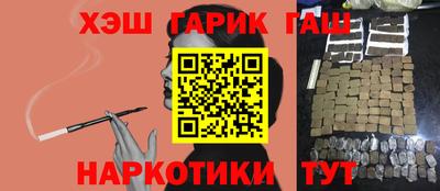 метадон Владимир